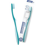 Spazzolino soft 015 bipack