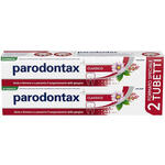 Bipack classic 2 x 75 ml