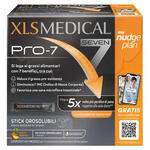Xls - Medical pro 7 90 stick