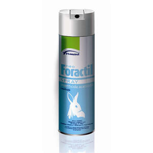 Formevet - 