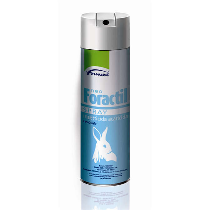 Formevet - 