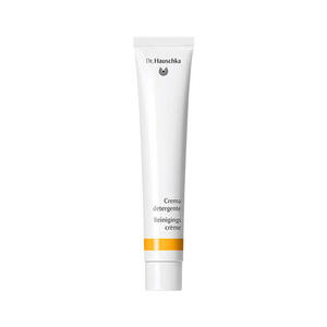 Dr hauschka - Crema detergente 10 ml