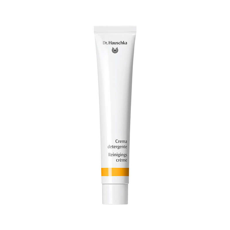 Dr hauschka - Crema detergente 10 ml