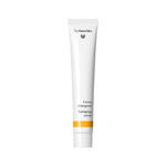 Dr hauschka - Crema detergente 10 ml