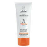 Bionike - Triderm baby pasta protettiva 100 ml