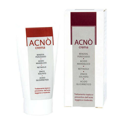 Acno - ' crema 30 ml