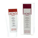 Acno - ' crema 30 ml