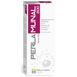 Gocce 30 ml