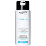 Difa cooper - Kamilla lozione struccante 200 ml