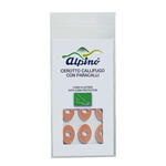 Alpino - Cerotto callifugo + 9 paracalli