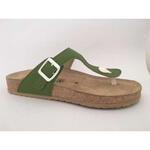 Verde 60 - Ossidiana verde donna 39