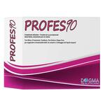 Profes90 - 14 bustine
