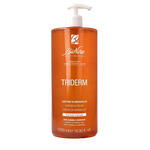 Bionike - Triderm sapone marsiglia 1000 ml