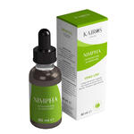 Veno linf - Nimpha gocce 60 ml