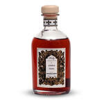 Profumatore d'ambiente - Wally 1925 profumatore ambra nera 250 ml
