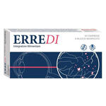 Offhealth - Erredi 30 compresse