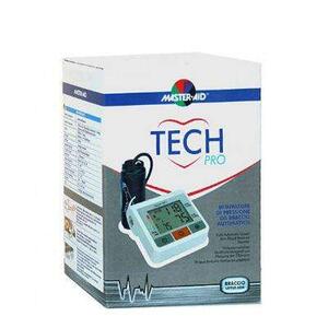 Master aid - Misuratore di pressione master-aid tech pro