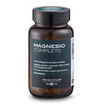 Principium - Magnesio completo 90 compresse