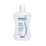 Physiogel - Base lavante corpo e capelli 250 ml