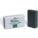 Alpino - Spugna nera