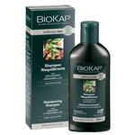 Biokap - Bellezza bio shampoo riequilibrante cosmos ecocert 200 ml biosline