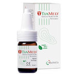 Gocce auricolari naturali - Tiamed 10 ml