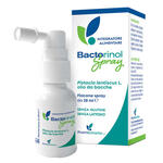 Bactorinol spray 20 ml