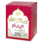Vital factors - Henne' persiano bio rosso 150 g