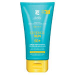 Bionike - Defence sun crema viso fondente 50+ 50 ml
