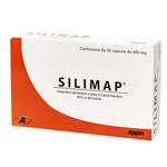 Silimap - Capsule 30 capsule