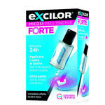 Forte micosi dell'unghia 30 ml