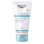 Eucerin - Atopi control crema mani 75 ml