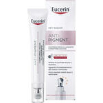 Eucerin - Anti-pigment contorno occhi illuminante 15 ml