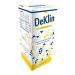 Lindaservice - Deklin gocce 15 ml