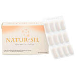 60 capsule vegetali