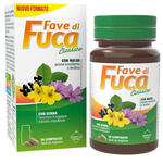 Fave di fuca - Classico 90 compresse