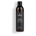 Pavaglione cosmetics - Vitality silk shampoo rivitalizzante 250 ml