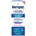 Plus collutorio alta densita' antibatterico 250 ml