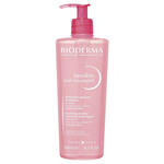Sensibio gel moussant 500 ml