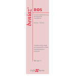 Beniaz ros - 30 ml
