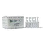Fc soluzione salina ipertonica 7% 30 fiale 5 ml
