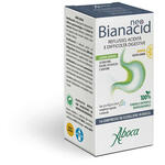 14 compresse limone