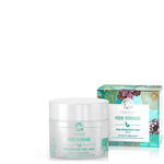 Exenthia mediterranea verde oltremare crema supernutriente corpo - 200 ml