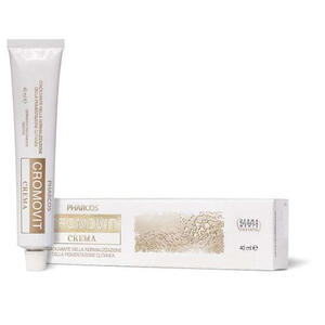 Pharcos - Cromovit crema 40 ml