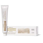 Pharcos - Cromovit crema 40 ml