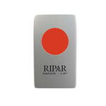 Ripar make up correttore compatto zucca 28 3 ml