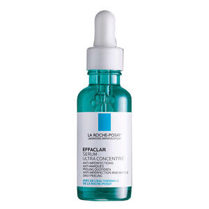 La roche posay - Effaclar siero 30 ml