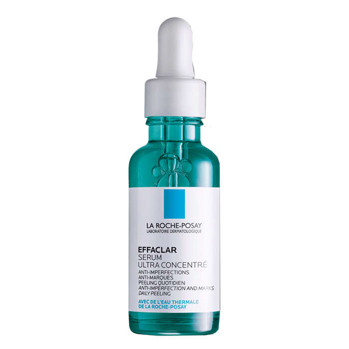 La roche posay - Effaclar siero 30 ml