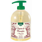 Sapone marsiglia originale 500 ml