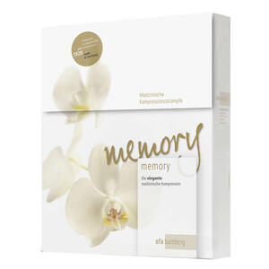 Gambaletto corto liquirizia - Memory kkl1 gambaletto corto 3 liquirizia